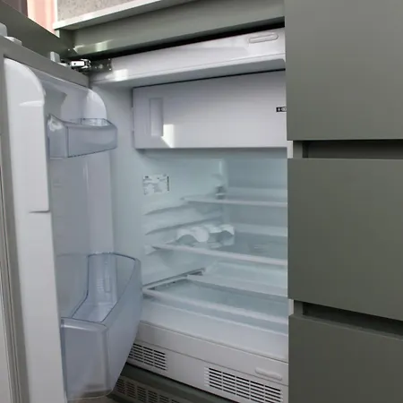 Bogda Sevdaha * 塞拉耶佛