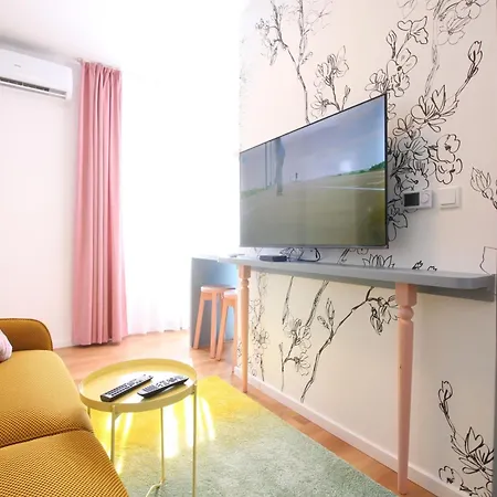 Bogda Sevdaha 塞拉耶佛