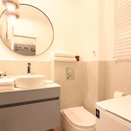 Bogda Sevdaha Sarajewo