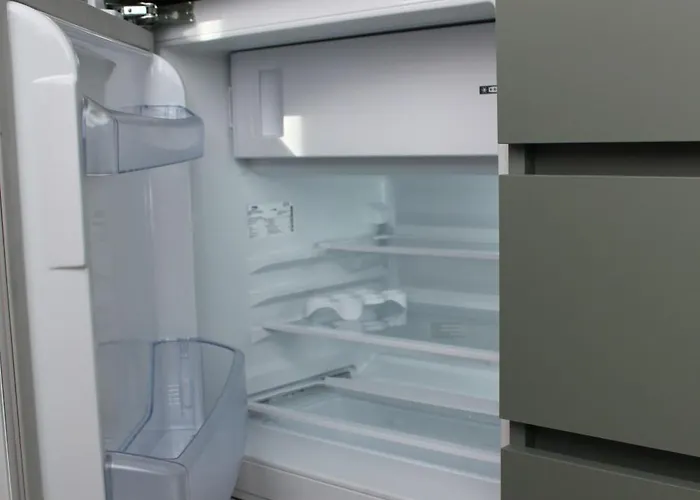 Bogda Sevdaha * 塞拉耶佛