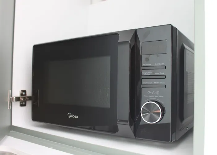 公寓 Bogda Sevdaha *