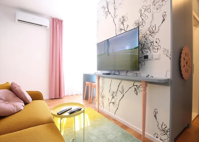 Bogda Sevdaha 塞拉耶佛