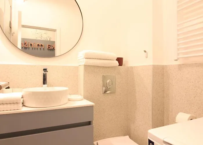 Bogda Sevdaha 塞拉耶佛